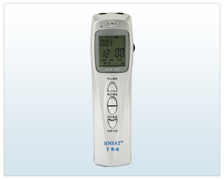 ˼DVR-556A¼