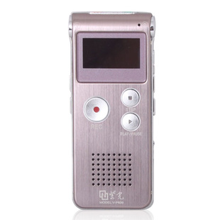 ֱOEM¼ضʱ﮵30СʱMP3΢