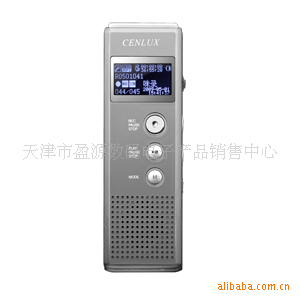 ʿC104G¼