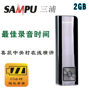 V-184GB¼60Сʱ¼ʸ彵