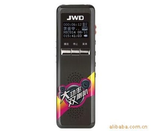 ¼ʾDVR-909(2GB)