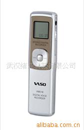 ¼ʻVM518/1G¼