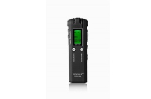 ¼˫˷voicerecorder/4GB