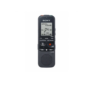 SONYICD-PX312M¼2Gܽ¼