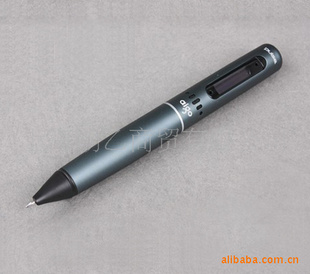 R5500ٲ¼