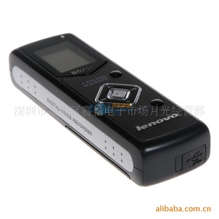 ¼ڻǿ꣨B520+1GB
