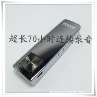 ¿¼V-18¼2GB¼