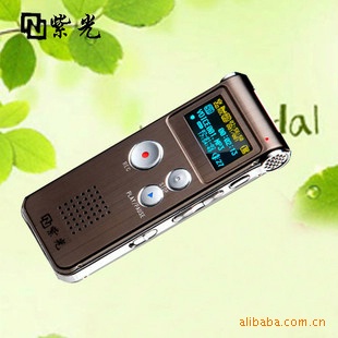 廪ϹV-P6094-8GB﮵¼