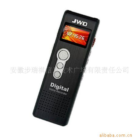 ¼ʡ¼ʡDVR-903(2GB)