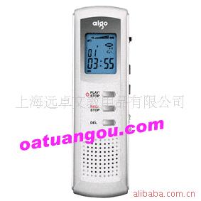 E3551G¼