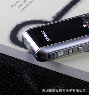 ¿V304G¼ʸԶ¼