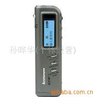 ,MP3,¼
