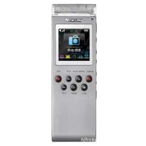 ȫŦ¼PD204G200