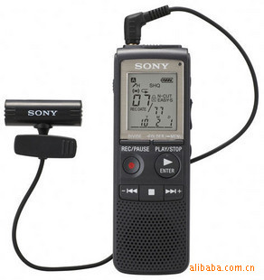 PX820¼ʵ