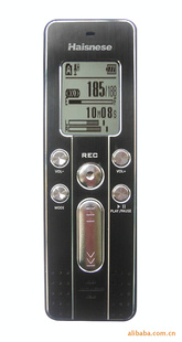 ¼ʽ¼U/USB2.0Sݸٴ