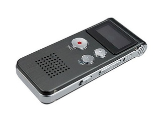 ¼sk-012سʱ併MP3