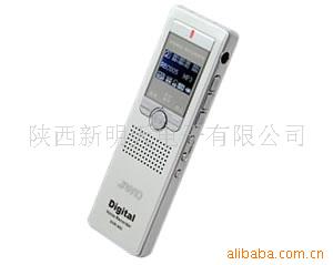 DVR-802F¼