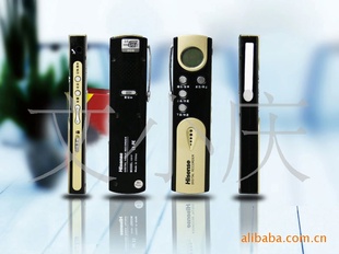 ¼ʽ¼U/USB2.0ݴ