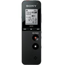 SONYICD-FX82Gѧ¼ʿ¼