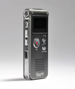¼-9004G