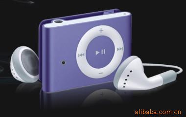 ¼ƻU/mp3