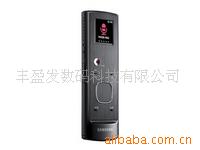 YP-VX1(1G)¼