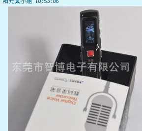 ֱ¼4GB¼ʳС