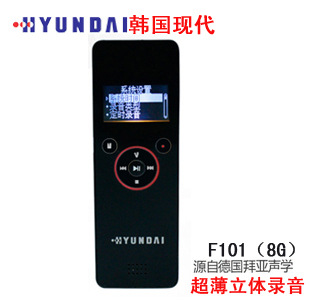 ִ¼F101(8G)Զ볬ؼ۸彵