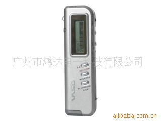 VM828(2GB)¼