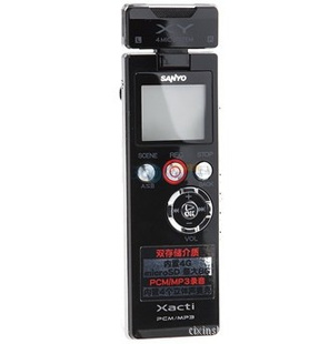 pS504߱¼