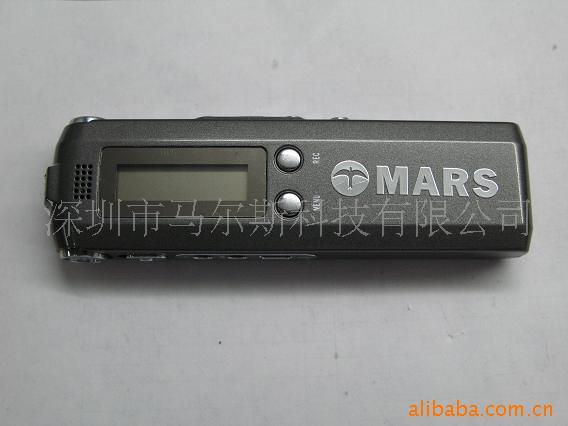 MP3¼ʣ߱¼ʣ¼