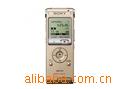 ¼ICD-UX400F8G
