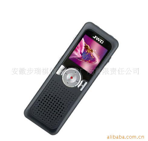 ¼ʡ¼ʡDVR-906(2GB)