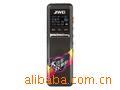 DVR-909(4GB)¼