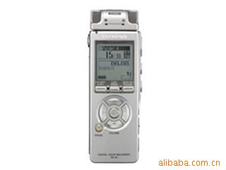 ְ˹¼DS-40(512MB)