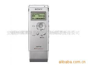 SONY¼ʡ¼UX91F