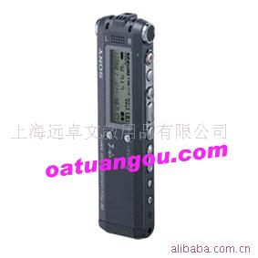 SX882G¼