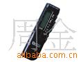 廪ϹF-01(2GB)