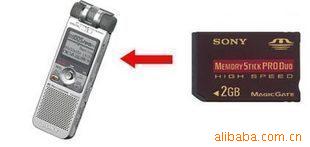 ¼ICD-MX20