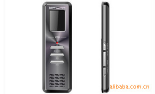 ¼C-702GFMóʽת¼