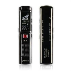 ¼/廪ͬ¼TF-A8184GB