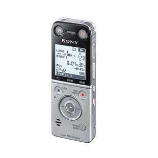SONYICD-SX7348G¼ʽ΢¼л