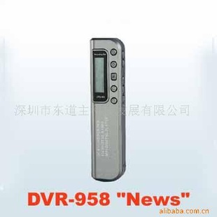 ƷDVR¼
