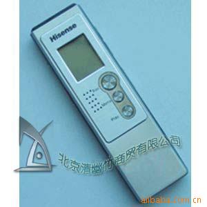 ȫº¼8802G
