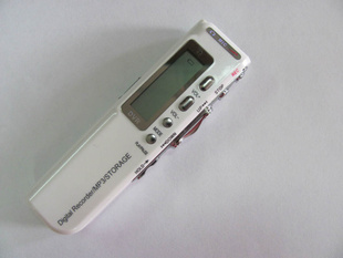 ¼ʣ¼ʣһ¼MP3