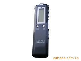 廪Ϲ¼F-02(2GB)