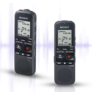 аSonyICD-PX333M4GB¼л