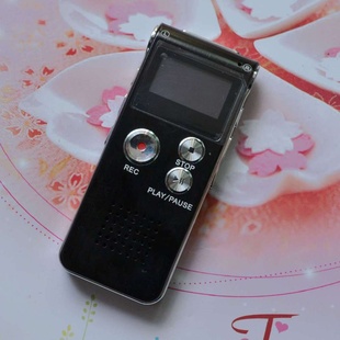 ȫǡ﮵ءƷ¼4GB