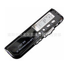 ¼C-03¼2GB