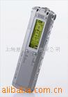 ICD-SX781G¼ʾMP3